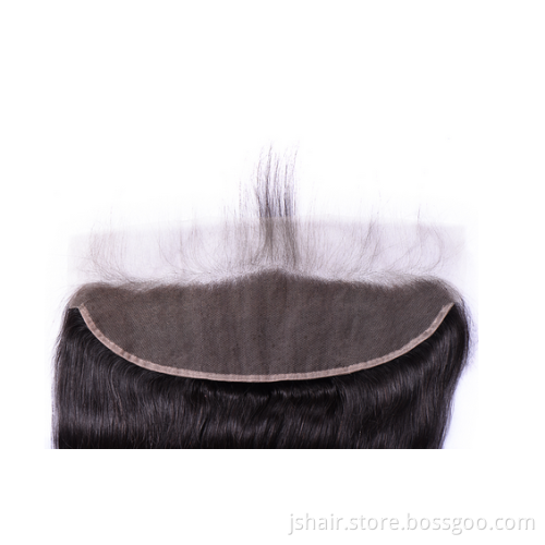 Alibaba Express hot sale 8A Grade 13*4 lace front closure,virgin brazilian hair weave
